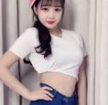 旗舰展示系统