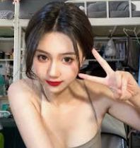 品牌呈现展示