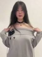 门店改版经历