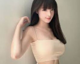 精选精选系统
